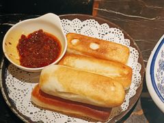 -孙府大院(步行街店)