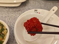 -阿甘酒家(桂青路店)