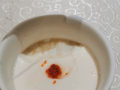 -萃華楼(王府井店)