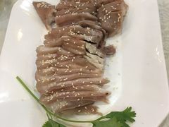 -家乡饭店(里仁洞店)