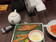 -匠和风精致料理(莆田财富中心店)