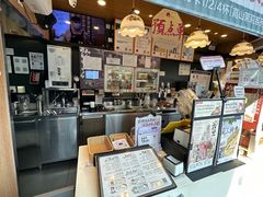 -茶颜悦色(米粉街店)