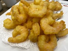 -良友·海鲜青岛菜·海肠捞饭(五四广场店)