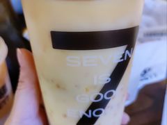 -7分甜(天津南开大悦城店)