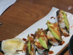 -九井澤精致料理(金茂店)