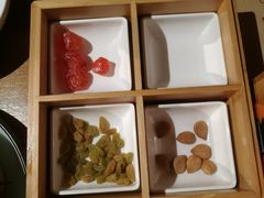 -九锅一堂酸菜鱼(新南凯德直营店)