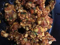 -丝恋丝娃娃(小河海纳店)