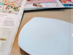 -必胜客(上海南站店)