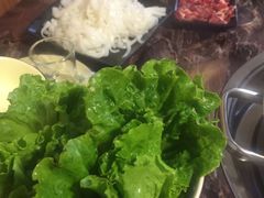-合记汕头牛肉店(嘉禾路店)