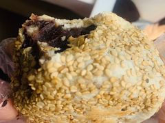 -老回回饺子馆(海洋馆店)