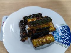 -阿九笨鸡蛋手擀面(总店)