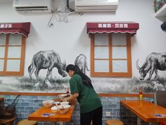 -韵姐牛奶甜品世家