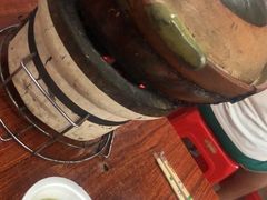 -威邵鸡煲(西华路总店)