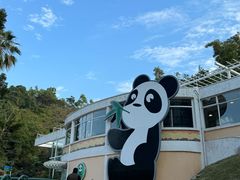 -石排湾郊野公园