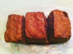 枣泥蛋糕-闻酥园(青羊区人民中路店)