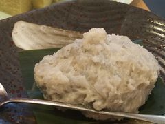 手打鲜虾滑-1078號老北京涮肉(松柏店)