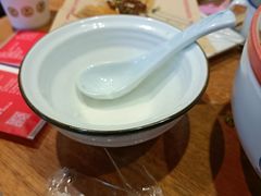 -怪噜范·老贵阳街头名小吃(鸿通城店)