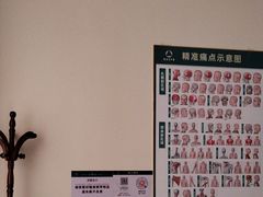 -通透堂中医·精准推拿(旗舰店)