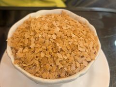 -水牛奶皇后糖水铺(深圳总店)