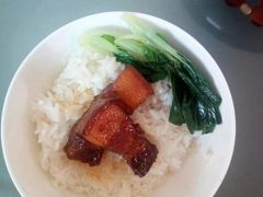 -大班家政月嫂育儿嫂(深圳NO.1店)