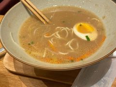 -MUJI无印良品(深圳深业上城城市旗舰店)