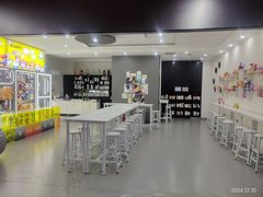 -利剑潮玩·团建·亲子·聚会