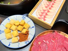 -义乌之心城市生活广场