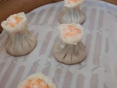 -鼎泰丰(德基广场店)