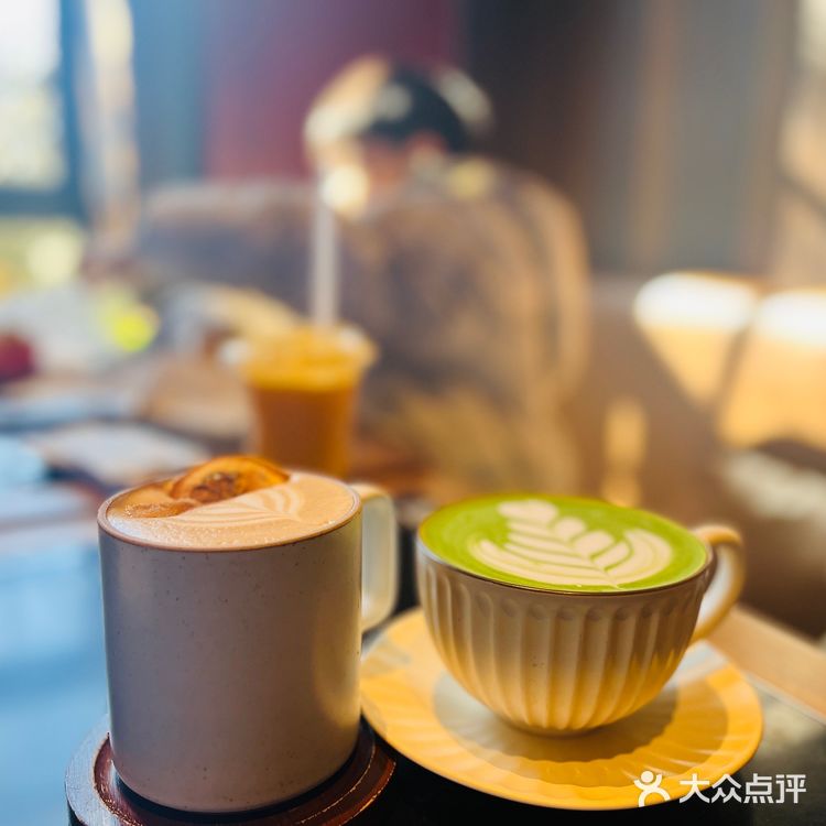 北京|景山歇脚好地方