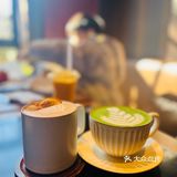 北京｜景山歇脚好地方