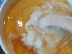 -泽成冰煮羊(非·遗三分店)