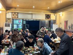 -大龙火锅(老店)