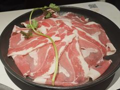 -呷哺呷哺(砂之船奥莱店)