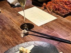 -曲廊院(东四十一条店)