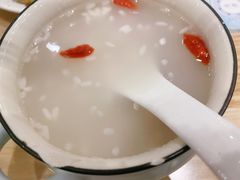 -贵凤凰贵州米粉(五道口店)