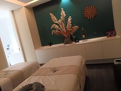 -涟LIAN·泰式按摩·MASSAGE·SPA(深业上城店)