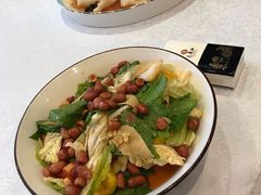 -三义和酒楼(广渠门店)