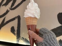 -单家老院·院子里的青岛菜(沙子口店)