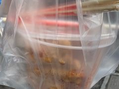 -四川老牛麻辣烫(北门桥店)