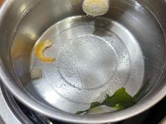 -东海怡品海鲜豆捞(星街坊店)