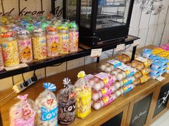 -麦加利蛋糕(荟景时代店)