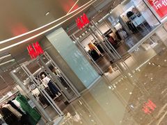 -H&M(华润万象城店)
