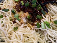 -聚味罗记大排檔·烧烤·鲜鱼杂·甲鱼煲(科学馆店)