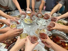 -眉州东坡(远洋未来广场店)