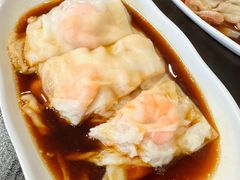 -卓粤拉肠(红庙店)