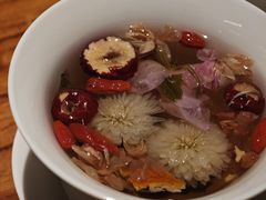 -巴蜀风·地道川菜(总店)