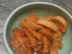 -顺意·顺德家乡菜(国际人才大厦店)