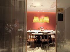 -桂小厨广西菜(航洋店)