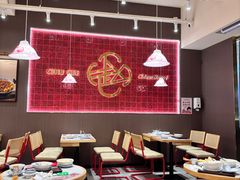 -赵记传承·中国甜品(福州总店)
