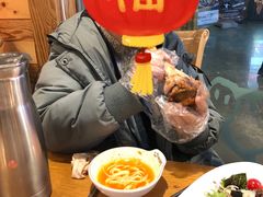 -Myth猪蹄(明洞店)